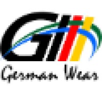 German Wear GmbH
