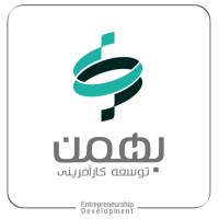 Bahman Capital logo - Similar company to Javane Ventures