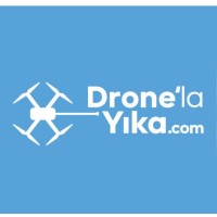 DronlaYıka.Com logo - Similar company to Exporthink Consultancy Ltd