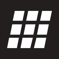 ObjectSharp (a Centrilogic Company) logo - Similar company to Centrilogic