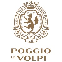 Poggio le Volpi logo - Similar company to Antica Pesa Roma
