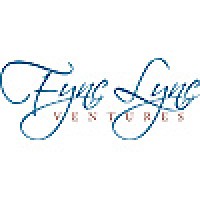 Fyne Lyne Ventures logo - Similar company to Medusa