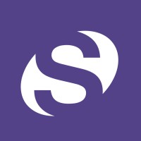 Satellite Teams logo - Similar company to Chase Solutions