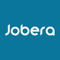 Jobera.com logo - Similar company to Book Hunter