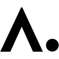 Arpenter logo - Similar company to Arpenter