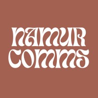 Namur Comms logo - Similar company to Administration Communale De Fernelmont