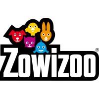 Zowizoo logo - Similar company to Energea Solutions