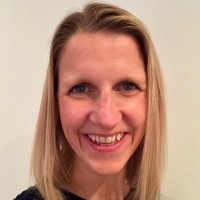 SJC Accounting Ltd. logo - Similar company to Elite Accountants