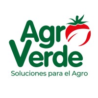 Agricola Rivera Heredia S.A. logo - Similar company to Agrovein Solutions Pvt Ltd