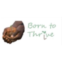 Born To Thrive