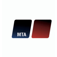 Mint Trading Academy-MTA logo - Similar company to Time-Line Consult Limited