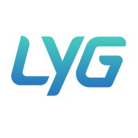 Lingyange Semiconductor, Inc. logo - Similar company to Puffin