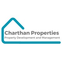 Charthan Properties Ltd