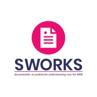 SWorks.nl logo - Similar company to Sworks