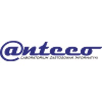 Anteeo