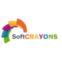 Softcrayon Tech Solutions