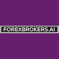Forex Brokers AI logo - Similar company to Forexforum
