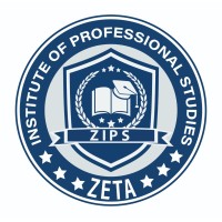 ZIPS Campus logo - Similar company to Sgtc Llc