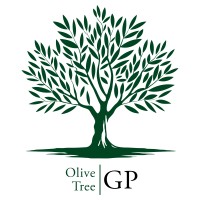 Olive Tree GP logo - Similar company to Ivf Store