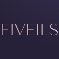 FIVEILS logo - Similar company to Ossloop