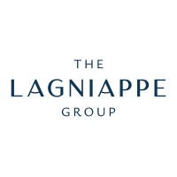 The Lagniappe Group LLC logo - Similar company to Irvin Law Group, Pllc