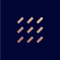 Club Support Inc logo - Similar company to Integrity Software