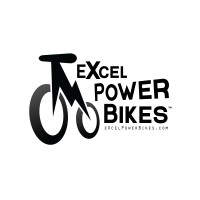 Excel Power Bikes logo - Similar company to Unorganized Home