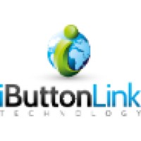iButtonLink, LLC logo - Similar company to Kaya