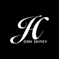 Jims Honey Indonesia logo - Similar company to Bostanten