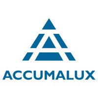 ACCUMALUX Group logo - Similar company to Accuma Spa