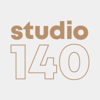 Studio140, CA logo - Similar company to Fractional Cpo