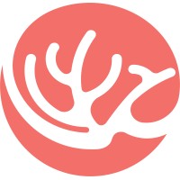 Hawai'i Unified logo - Similar company to Sunistics Group