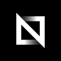 N+ Studio
