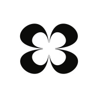 nuxon logo - Similar company to Eqpack Ab