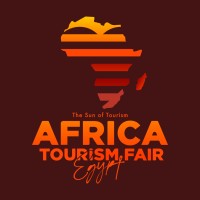 Africa Tourism Fair