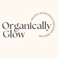 Organically Glow logo - Similar company to Vidaeats