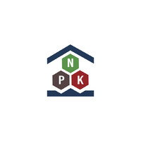 Barracão do Adubo logo - Similar company to In.Prego