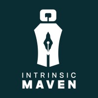Intrinsic Maven