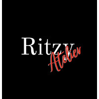 Ritzy Atelier logo - Similar company to 24Labs