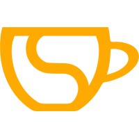 Sugar Cup logo - Similar company to Br1Ne