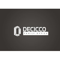 Decicco Family Office