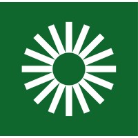 Biostack - Biomass Providers logo - Similar company to Unclefab