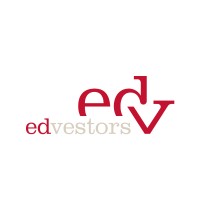 Edvestors