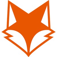 Foxel logo - Similar company to Recurpay
