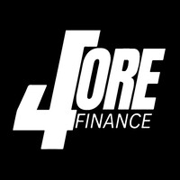 Fore Finance Pty Ltd logo - Similar company to The Cowrie Restaurant