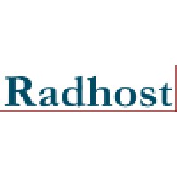 Radhost