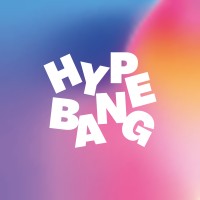 HypeBang Studio logo - Similar company to Studio Forward