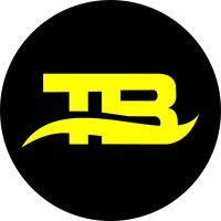 Training Basket-Digital Marketing logo - Similar company to Jainender Kumar