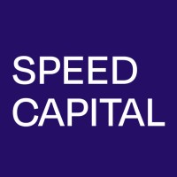 Speed Capital logo - Similar company to Uveler