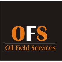 OFS Oil Field Services logo - Similar company to Iqs - Integral Quality Services Sas